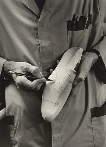 Schuhe